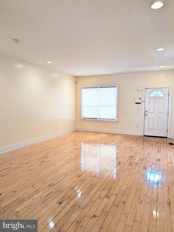 Foto principal - 1111 Wallace St