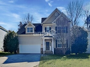 Building Photo - 1409 Lindenberg Sq