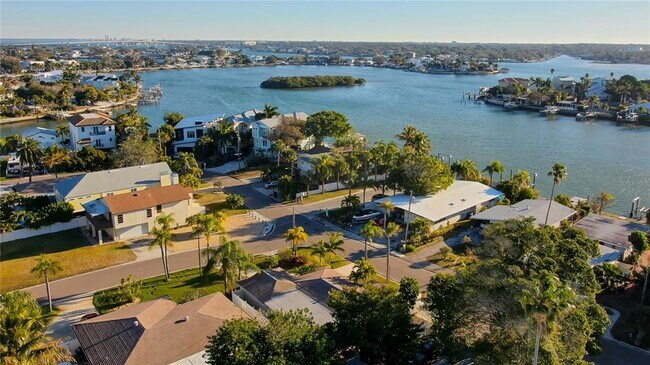 Foto del edificio - 407 15th Ave