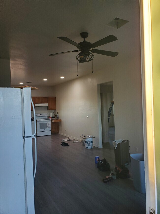 Foto del edificio - 9820 E La Palma Ave