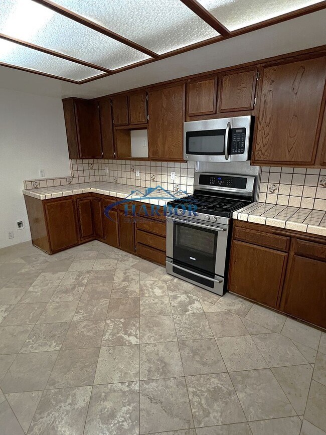 Foto del edificio - 28520 Vista Madera