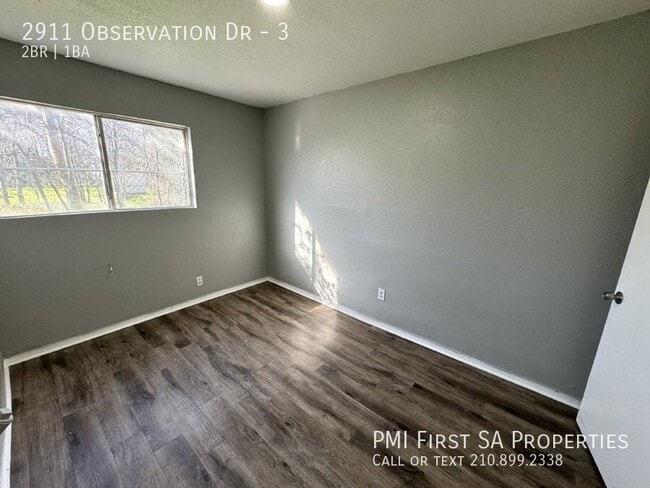 Building Photo - 2911 Observation Dr