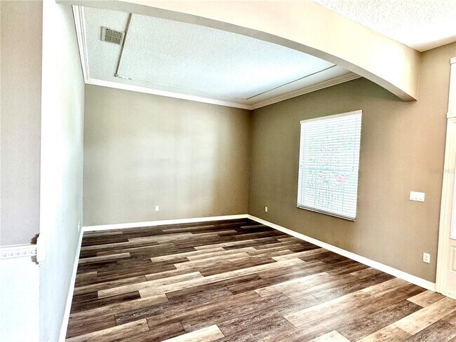 Foto del edificio - 14693 Cableshire Way