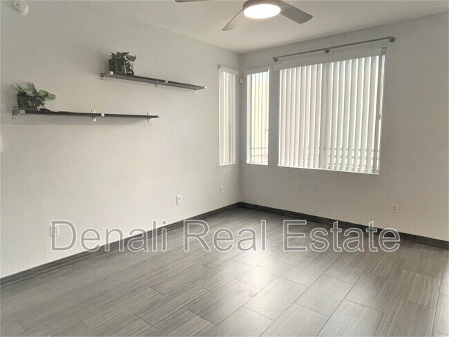 Foto del edificio - 3633 N 3rd Ave