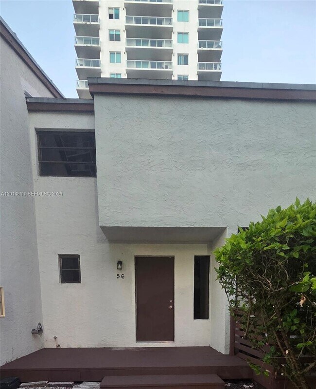 Foto del edificio - 1901 NW S River Dr