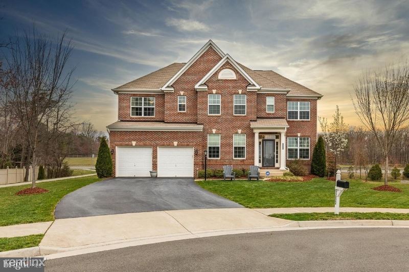 Foto principal - 1 br, 1 bath House - 5252 Aetna Springs Rd