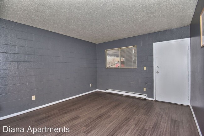 Foto del edificio - 420 W 11th St