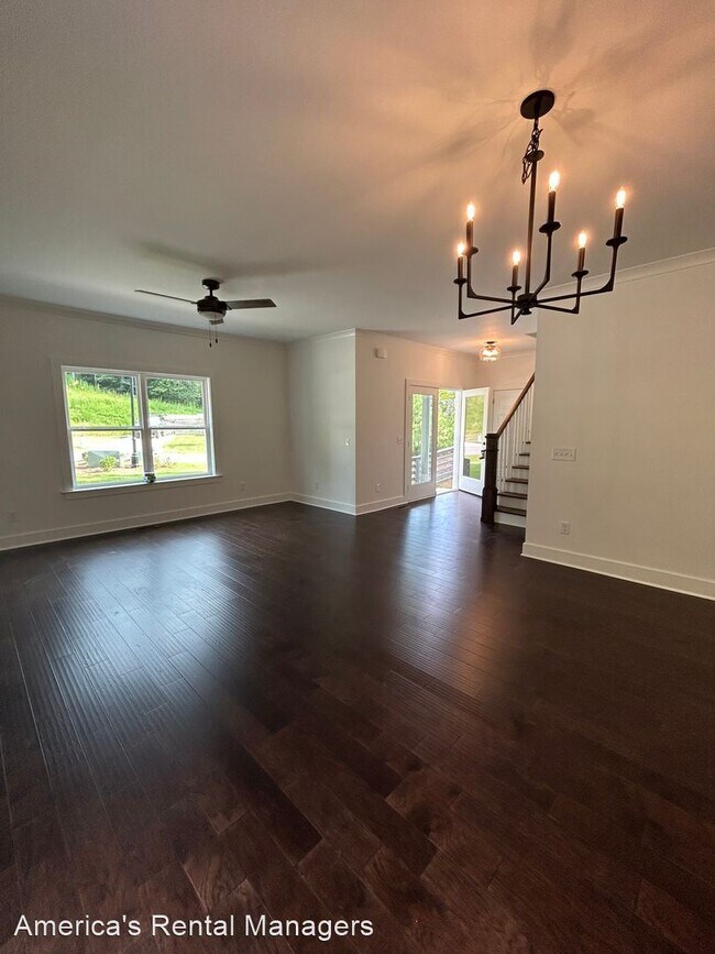 Foto del edificio - 4 br, 3.5 bath House - 3695 Kirkstone Way