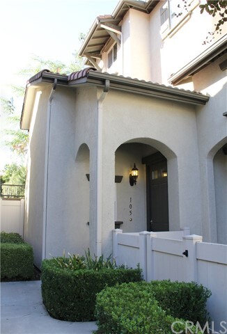 Foto principal - 33570 Willow Haven Ln
