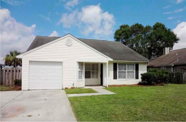Building Photo - 129 Marsh Edge Ln