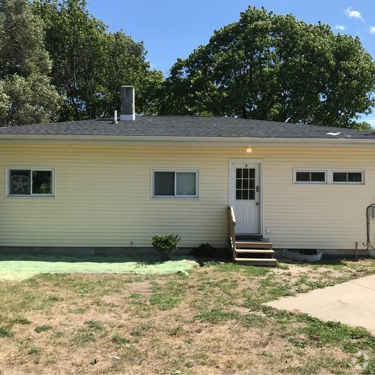 Apartments for Rent in Mount Pleasant MI Page 2