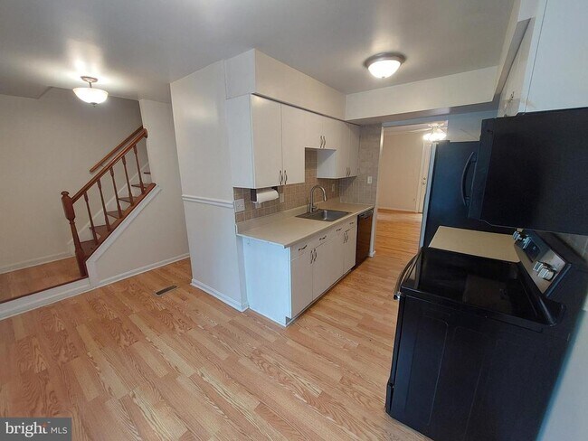 Building Photo - 14662 Keeneland Cir