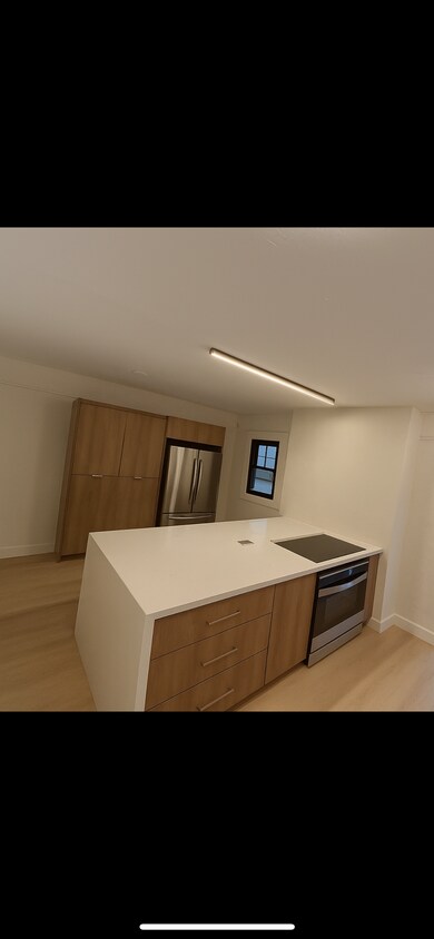 Foto principal - 2292 SW 16th Ter
