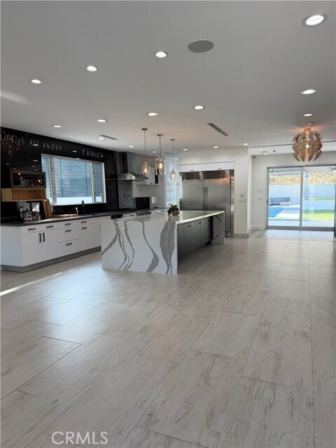 Building Photo - 7067 Middlesbury Ridge Cir