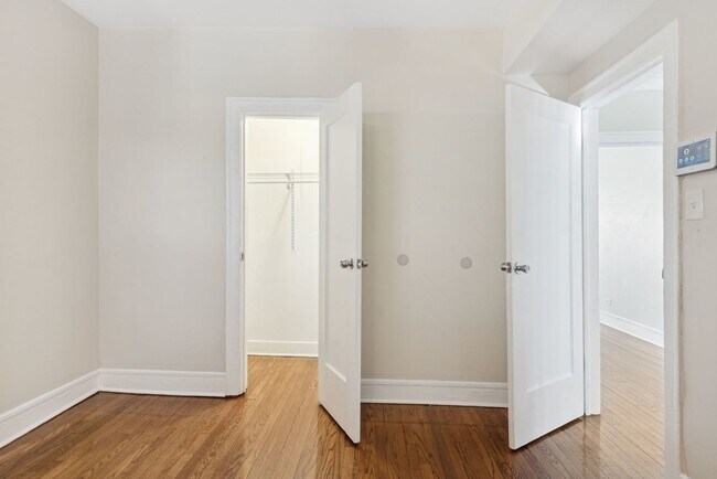 Foto del edificio - 7746 S East End Ave