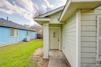 Building Photo - 3514 Banda Ln