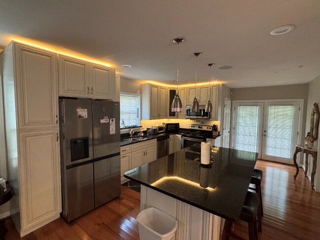 Foto del edificio - 13101 Brandywine Rd