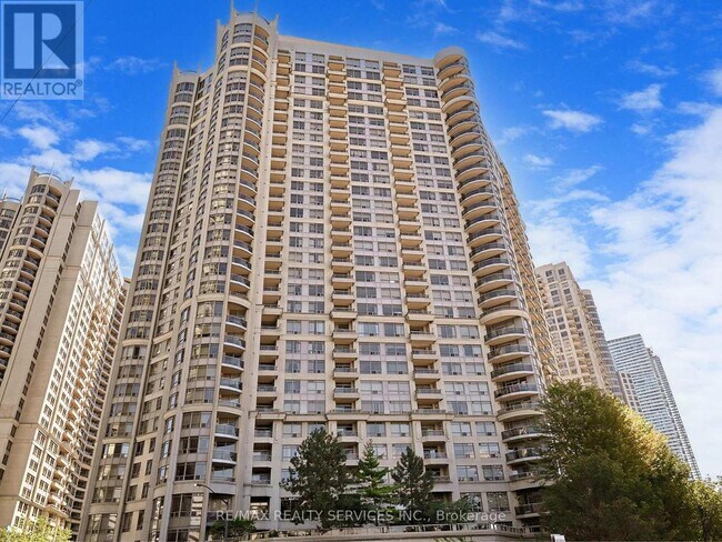 Building Photo - 3880 Duke of York Blvd