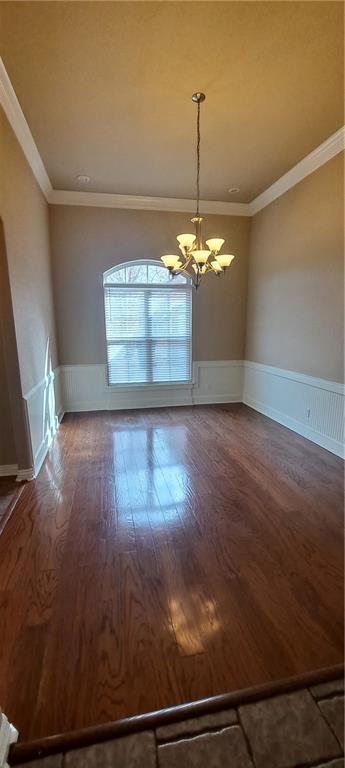 Building Photo - 11547 Frisco Dr