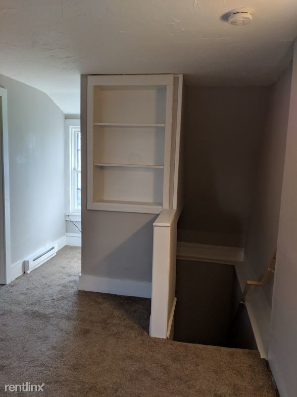 Foto del edificio - 1 br, 1 bath House - 80 Analomink St A Unit A