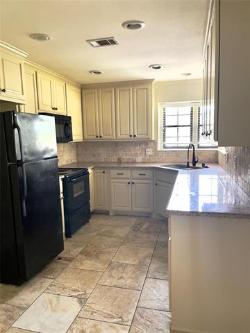 Foto del edificio - 609 S Colorado St