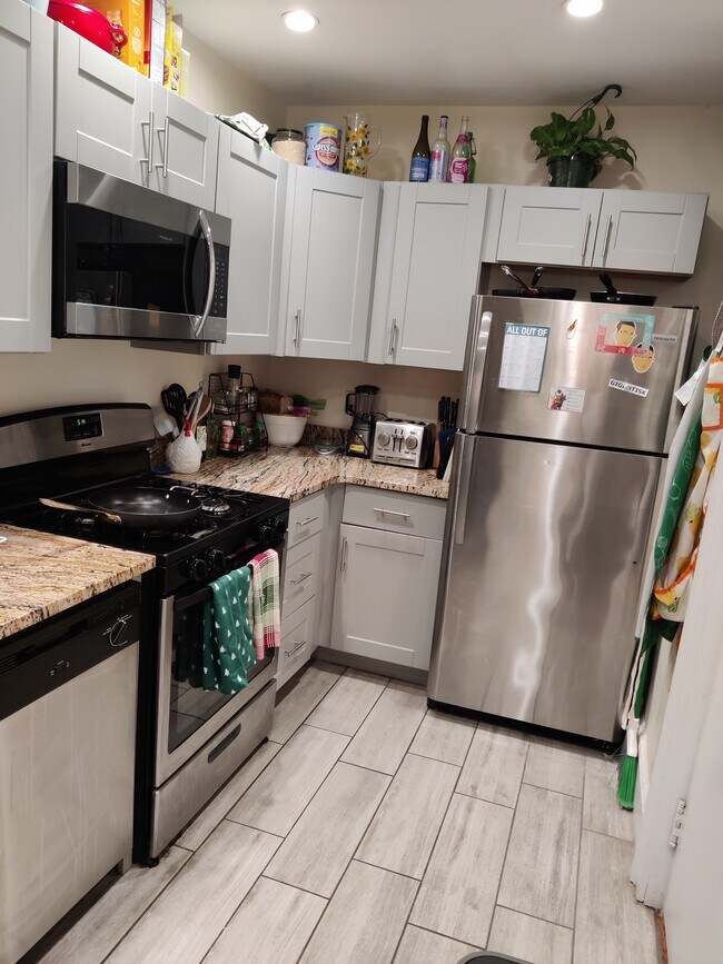 Foto del edificio - 328 St Paul St