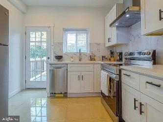 Foto del edificio - 913 S Yewdall St