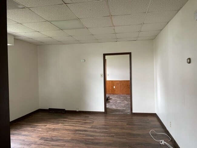 Building Photo - 2717 Butler St