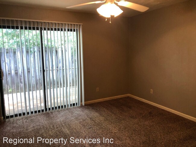 Foto del edificio - 2 br, 2 bath House - 2005 Meridian Rd., N. B
