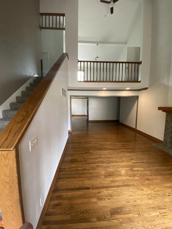 Building Photo - 4704 El Monte Street, Roeland Park, KS, 66205