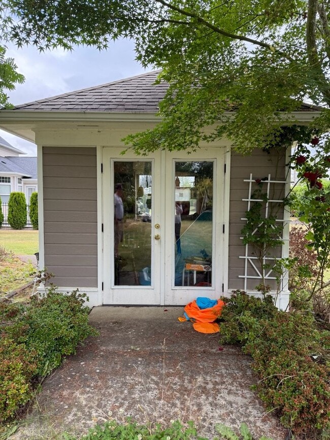 Building Photo - Beautiful Lynden Home!