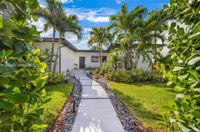 Foto del edificio - 3531 SW 1st Ave