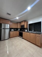 Building Photo - 30021 SW 160th Ave