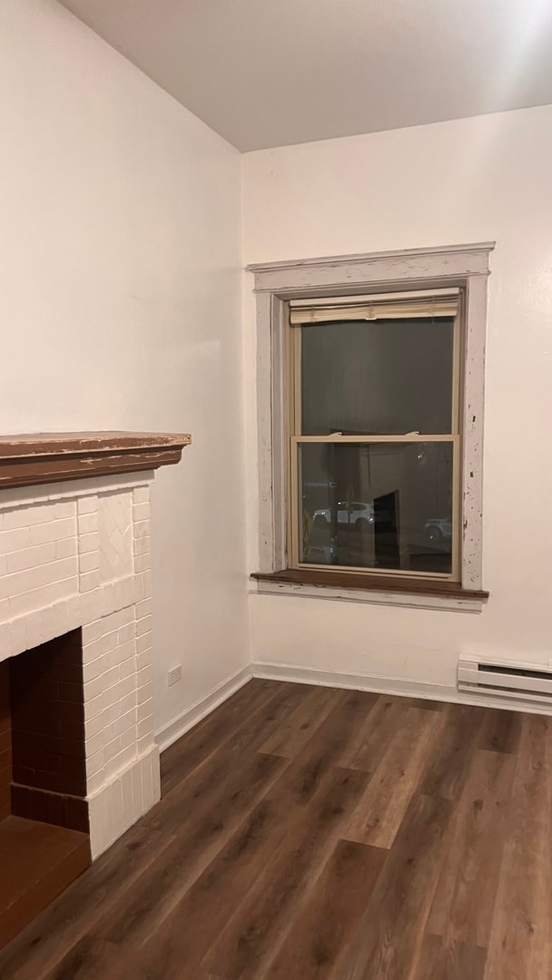 Foto del edificio - 3920 N Broadway