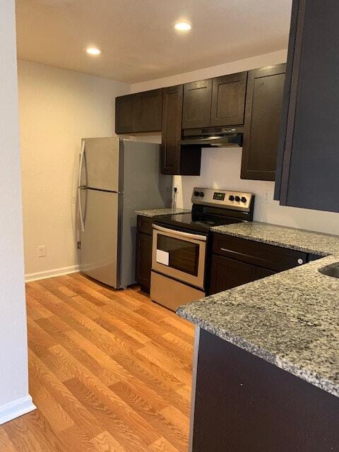 Photo - 340 Maryland St Townhome