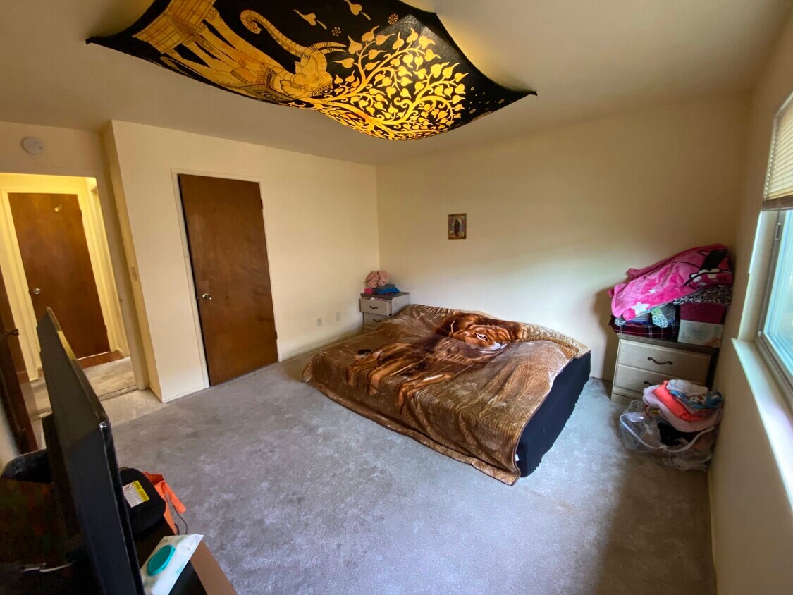 1061 Harcourt Ave, Seaside, CA 93955 House Rental in Seaside, CA