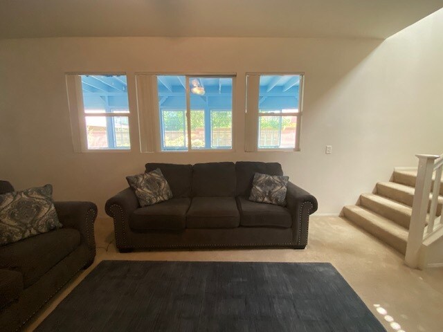 Foto del edificio - 2552 W Avenue K7