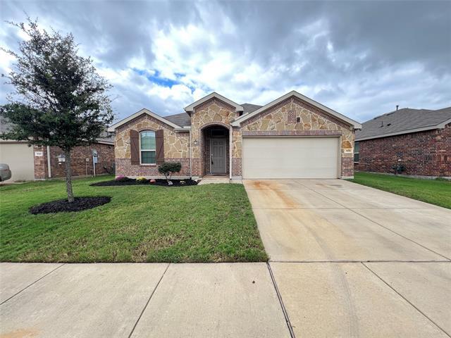 Foto principal - 1450 Acmite Ave