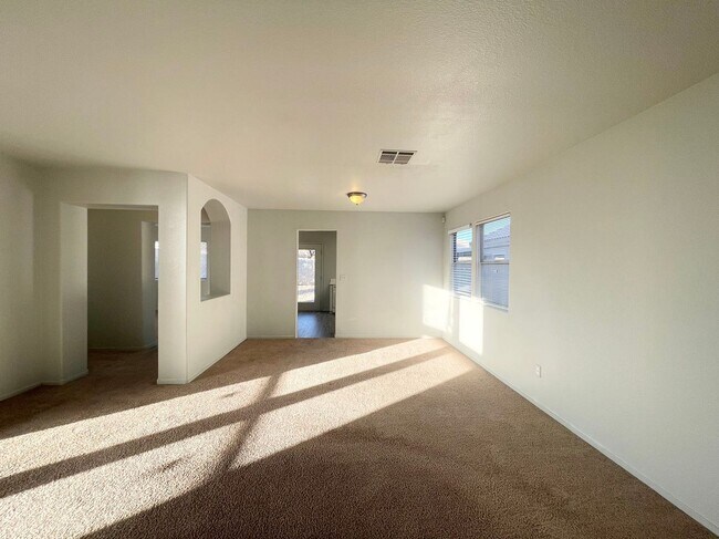 Foto del edificio - 9142 Bucksprings Dr