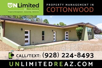 Building Photo - 3948 E Del Rio Dr