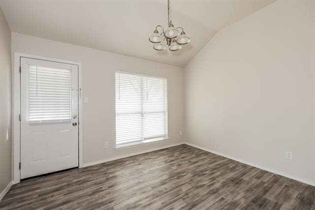 Foto del edificio - 204 Meadowbrooke Dr