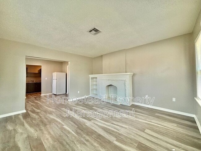 Photo - 4210 S Stiles Ave House