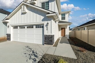 Building Photo - 234 S Sunset Point Way