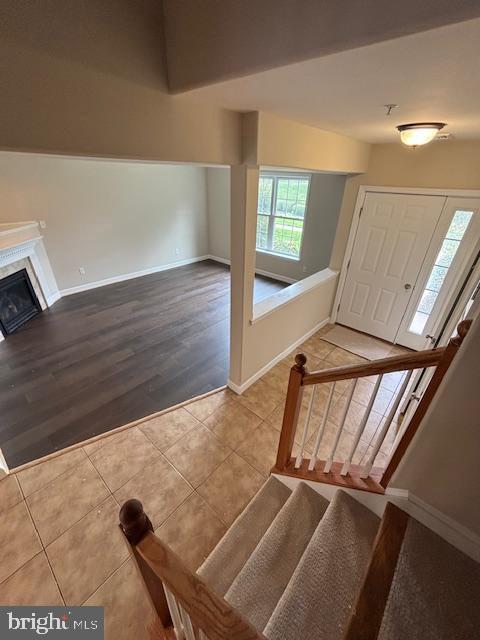 Foto del edificio - 312 Emerald Ln