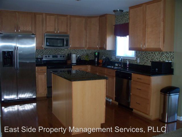 Foto del edificio - 2577 Lovington Ln