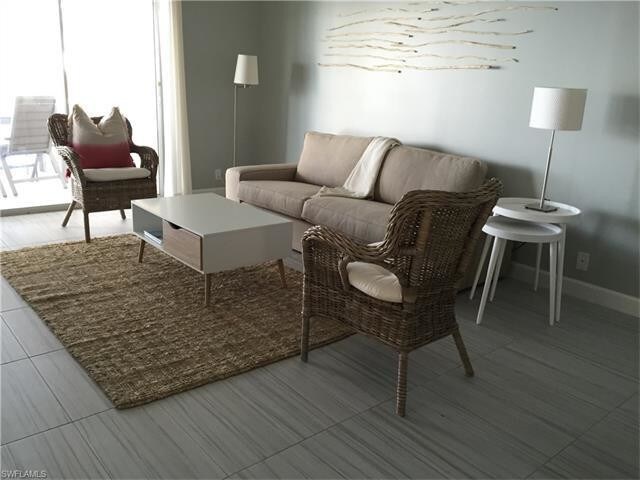 Foto del edificio - 7800 Emerald Cir