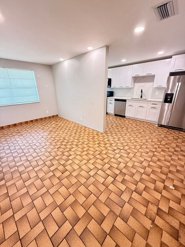 Foto del edificio - 4088 SW 51st St