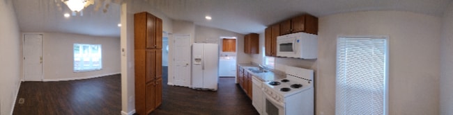 Building Photo - 3675 W 250 N