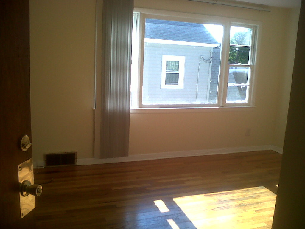 Primary Photo - 1006 Sunnycrest Rd