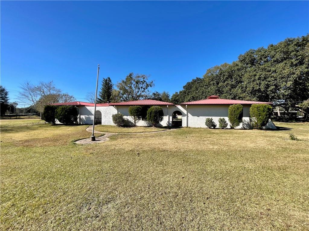 6300 Creel Rd, Theodore, AL 36582 House Rental in Theodore, AL